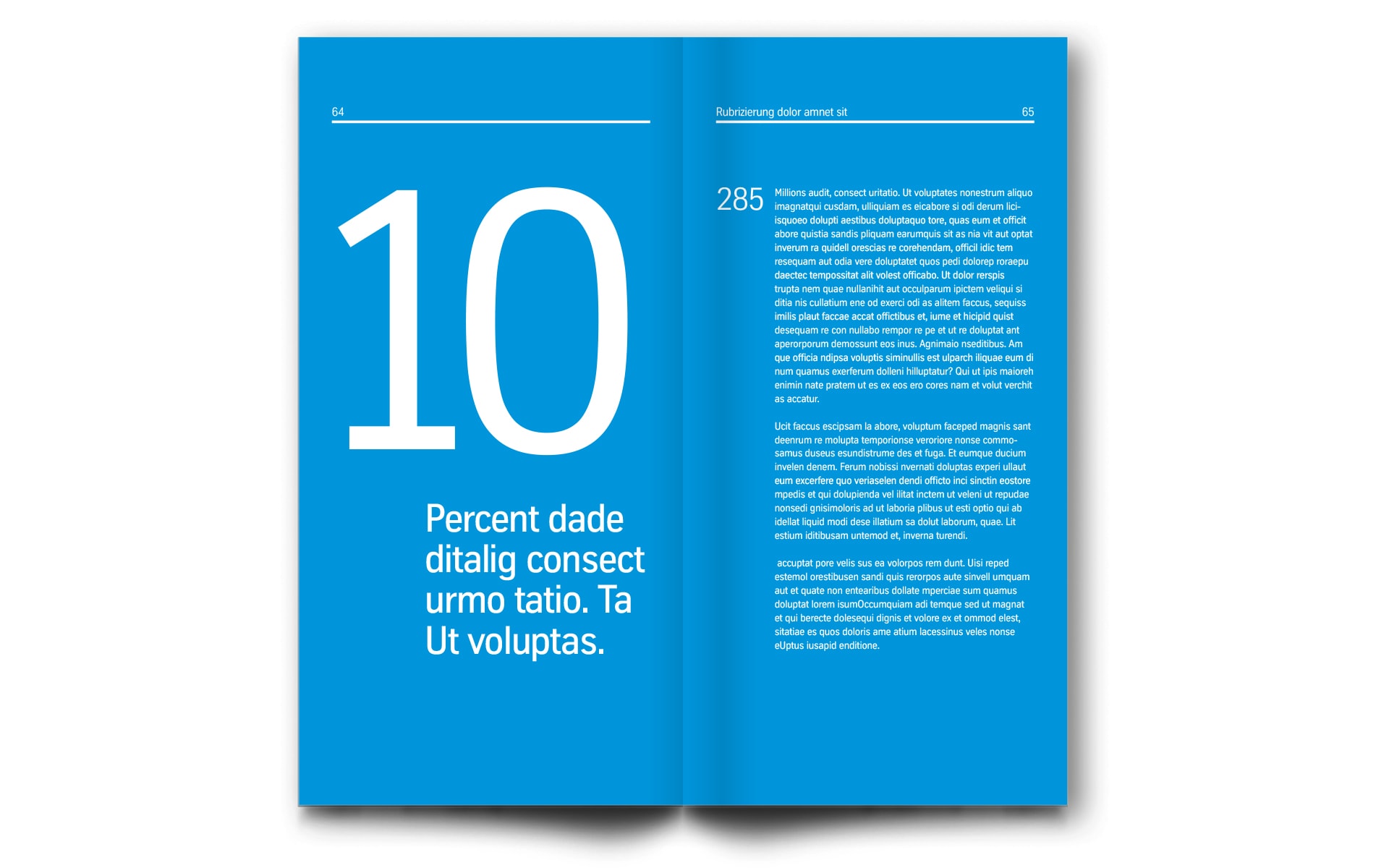 loved-gmbh_branding_thyssenkrupp-11_slider-d.jpg