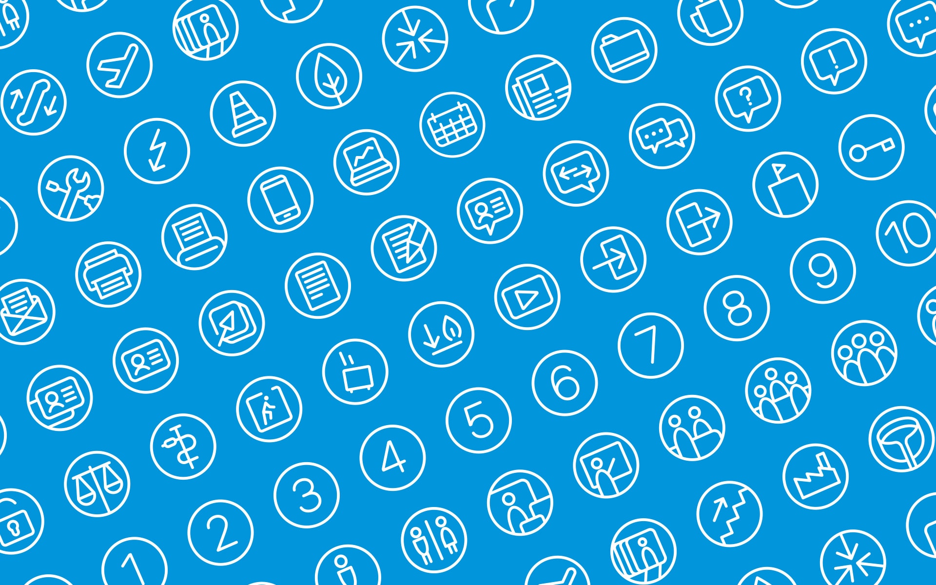loved-gmbh_branding_thyssenkrupp-09.jpg