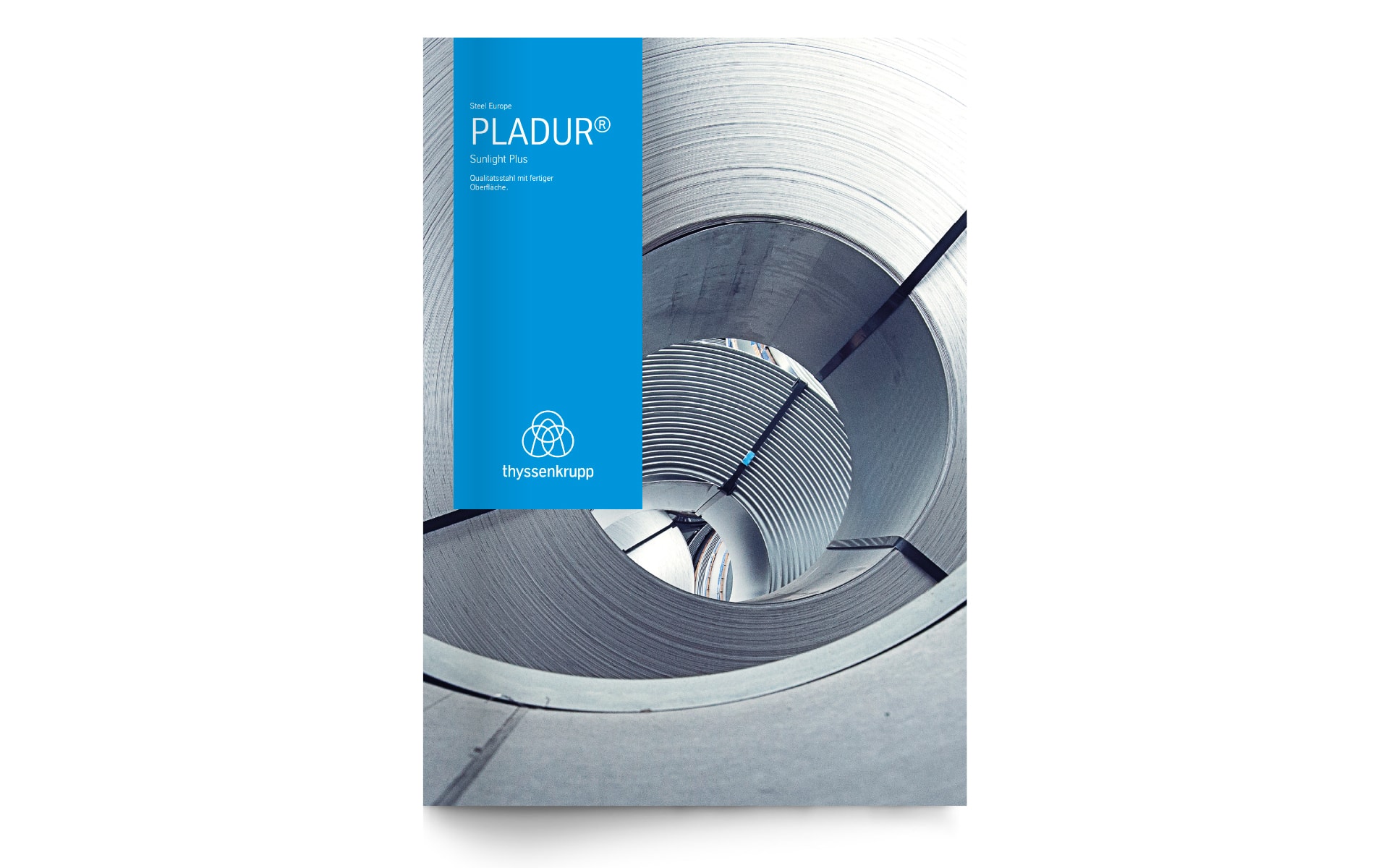loved-gmbh_branding_thyssenkrupp-11_slider-a.jpg