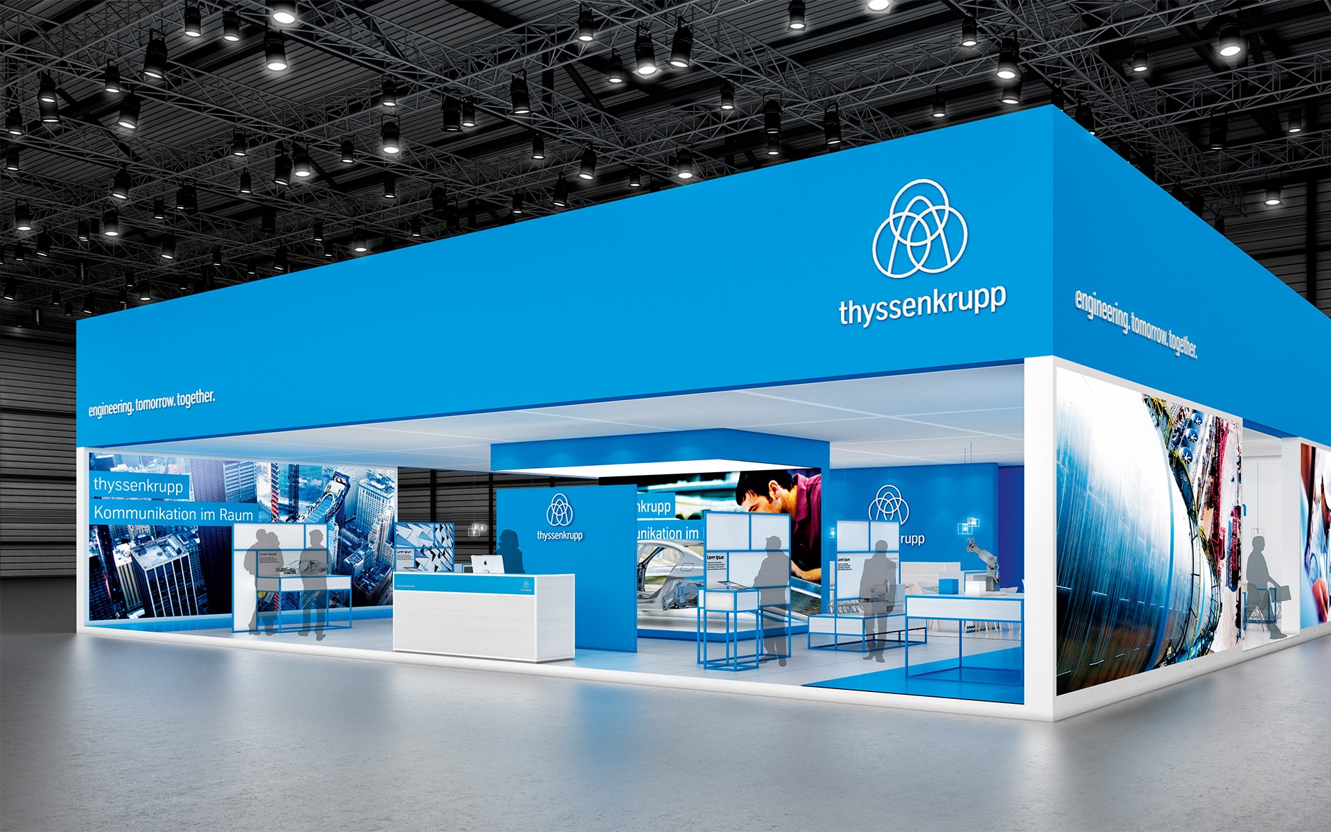 loved-gmbh_branding_thyssenkrupp-12.jpg