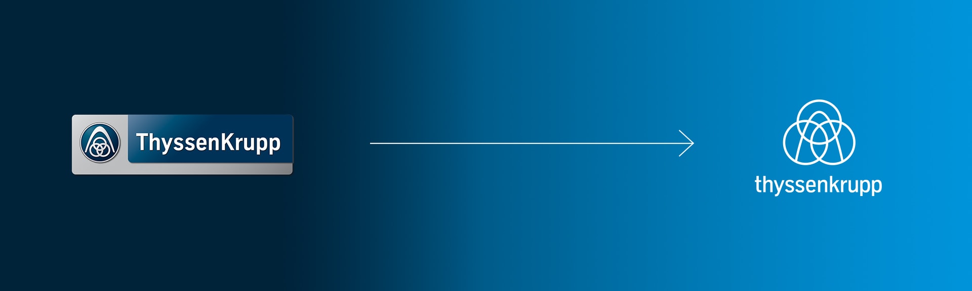 loved-gmbh_branding_thyssenkrupp-02_neu.jpg