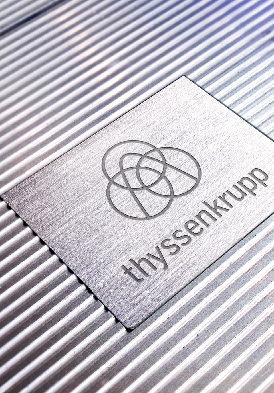 loved-gmbh_branding_thyssenkrupp-17.jpg