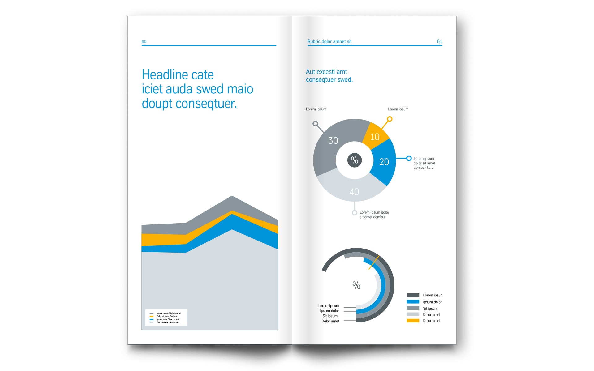 loved-gmbh_branding_thyssenkrupp-11_slider-c.jpg
