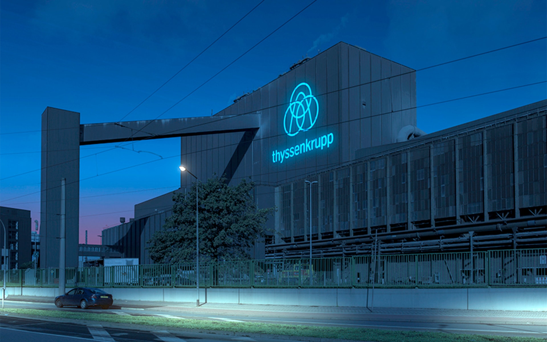 loved-gmbh_branding_thyssenkrupp-18.jpg