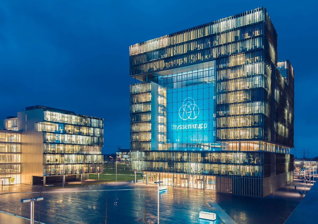 loved-gmbh_branding_thyssenkrupp-01_preview.jpg