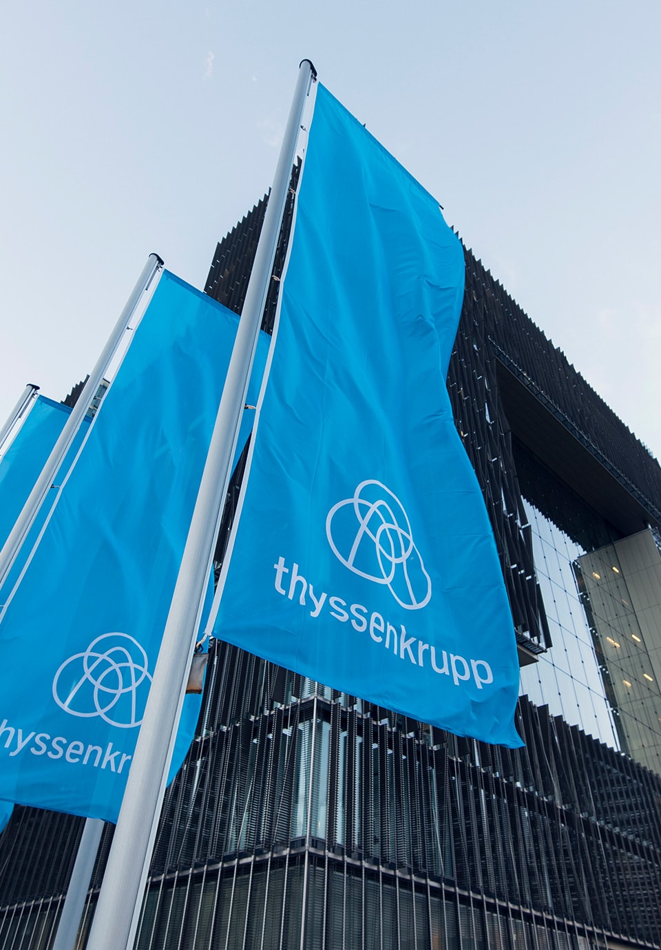 loved-gmbh_branding_thyssenkrupp-16_neu.jpg