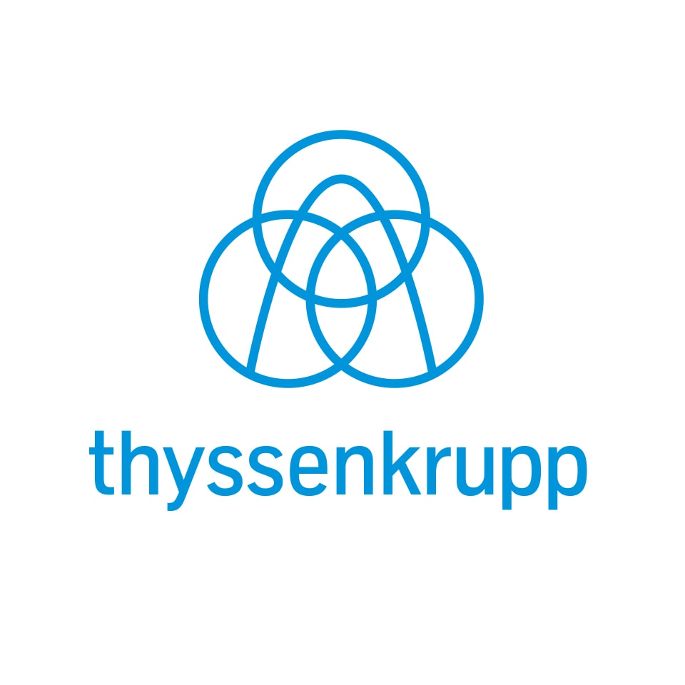 loved-gmbh_branding_thyssenkrupp-05.jpg