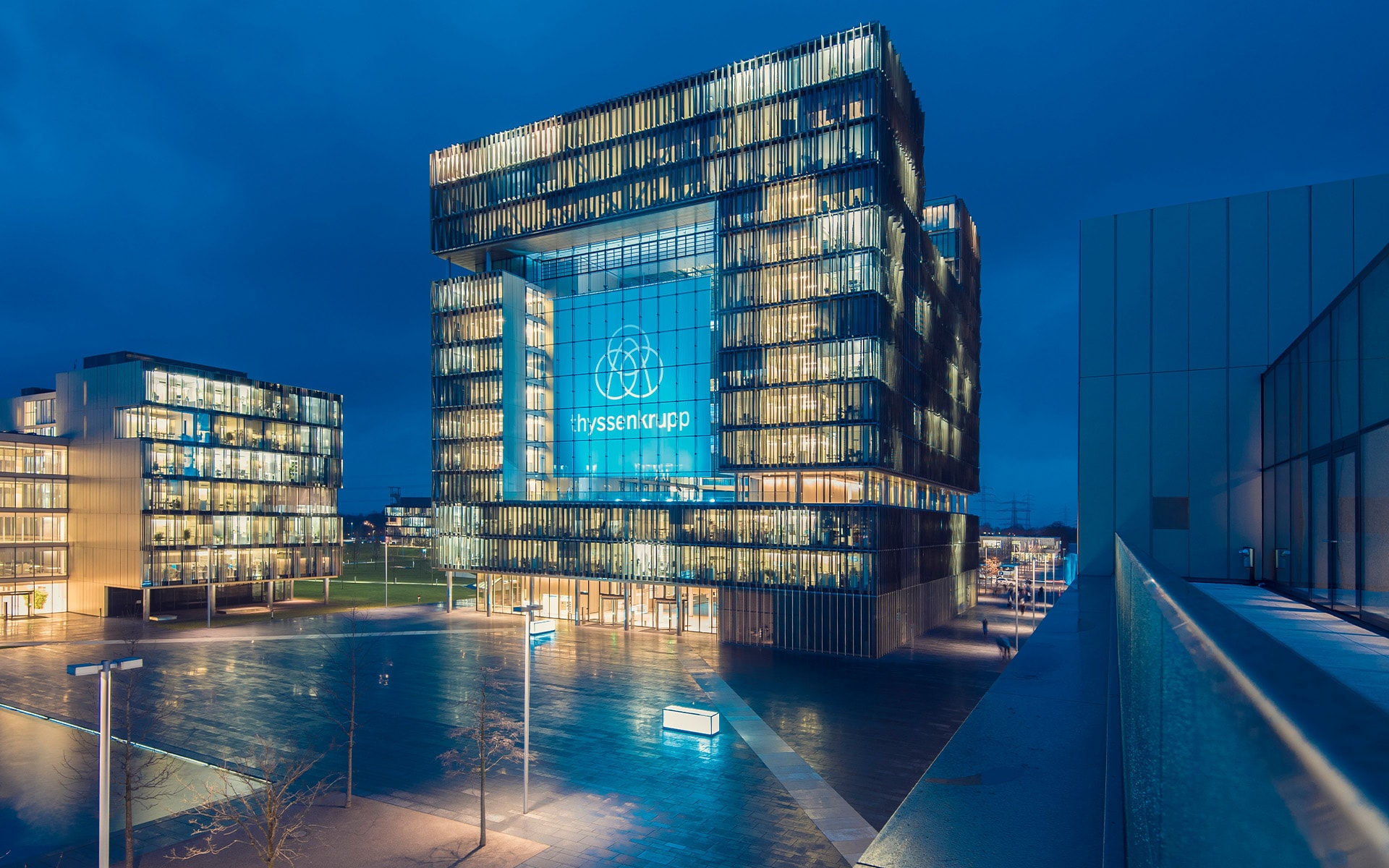 loved-gmbh_branding_thyssenkrupp-01.jpg