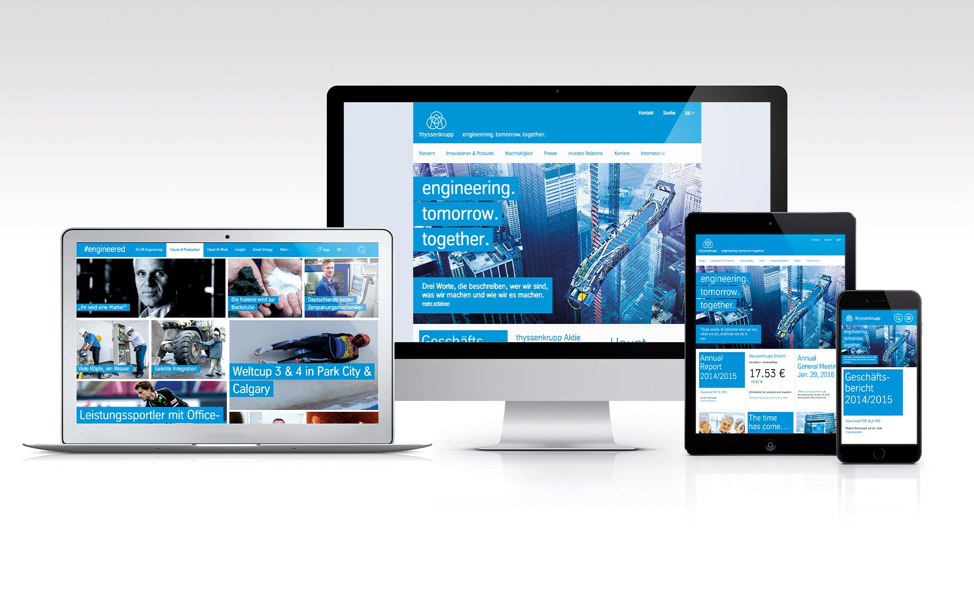 loved-gmbh_branding_thyssenkrupp-08.jpg