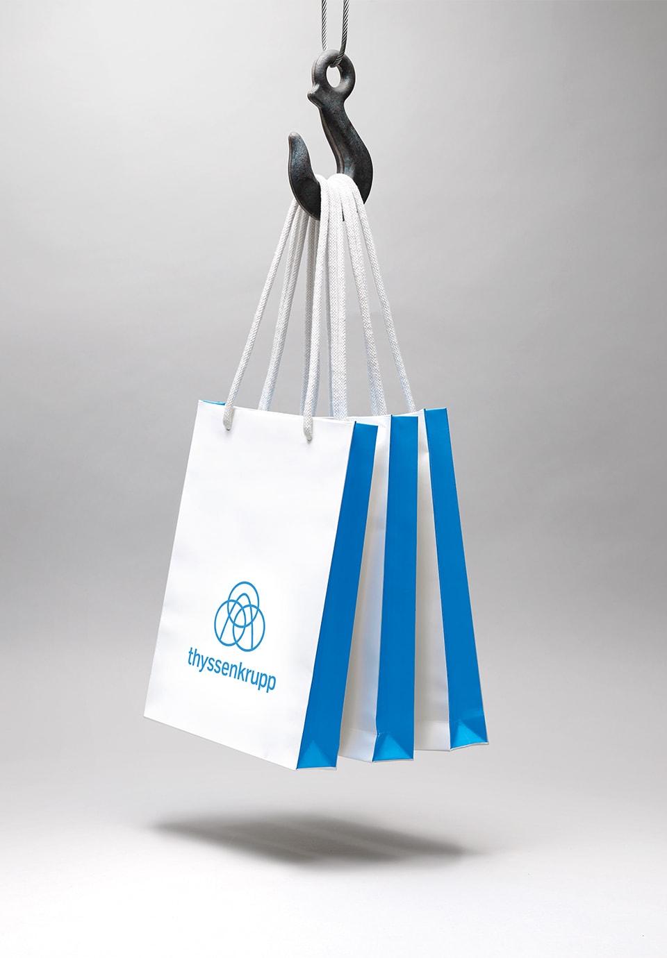 loved-gmbh_branding_thyssenkrupp-07.jpg