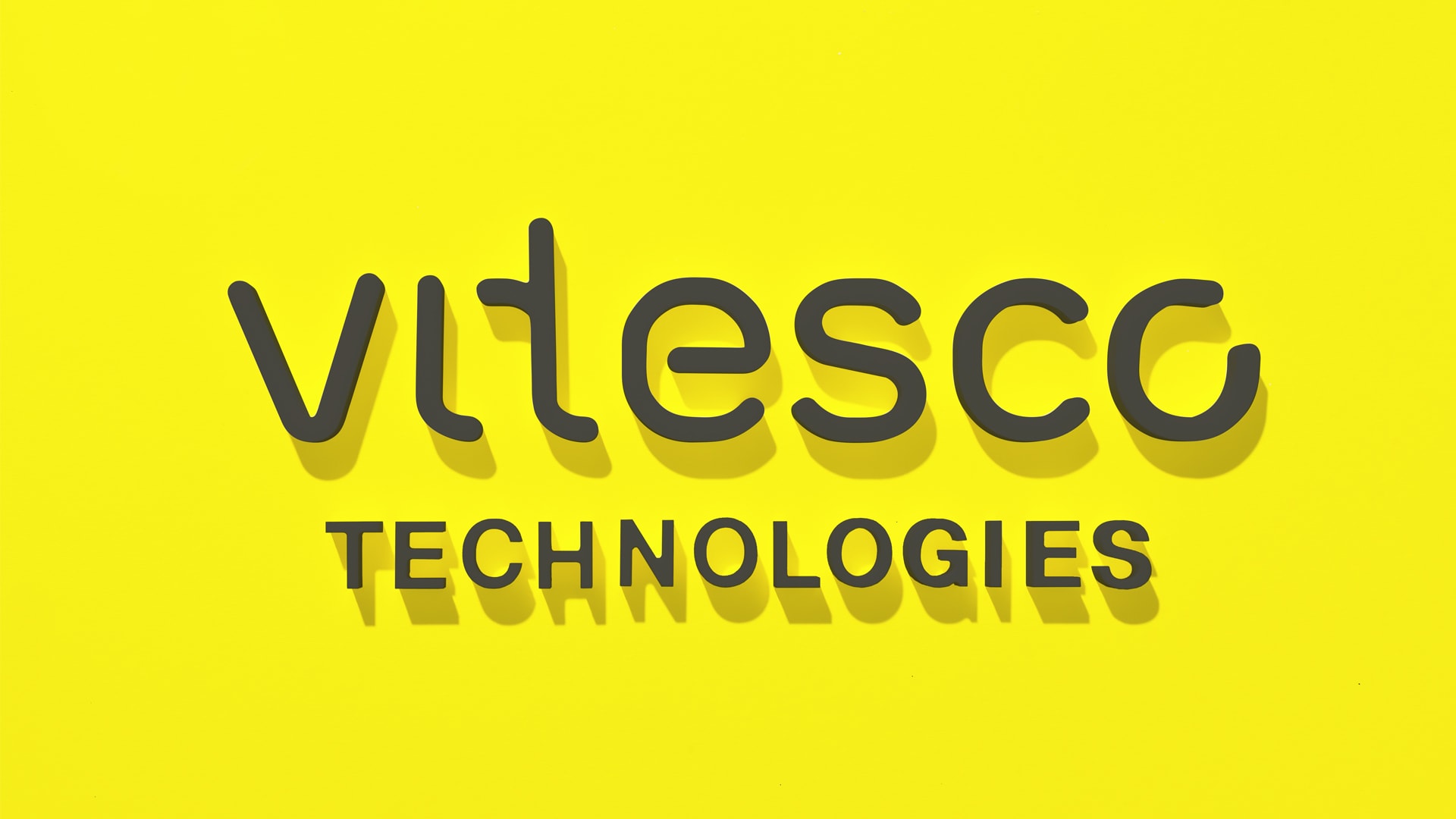 loved-gmbh_branding_vitesco_technologies-01.jpg