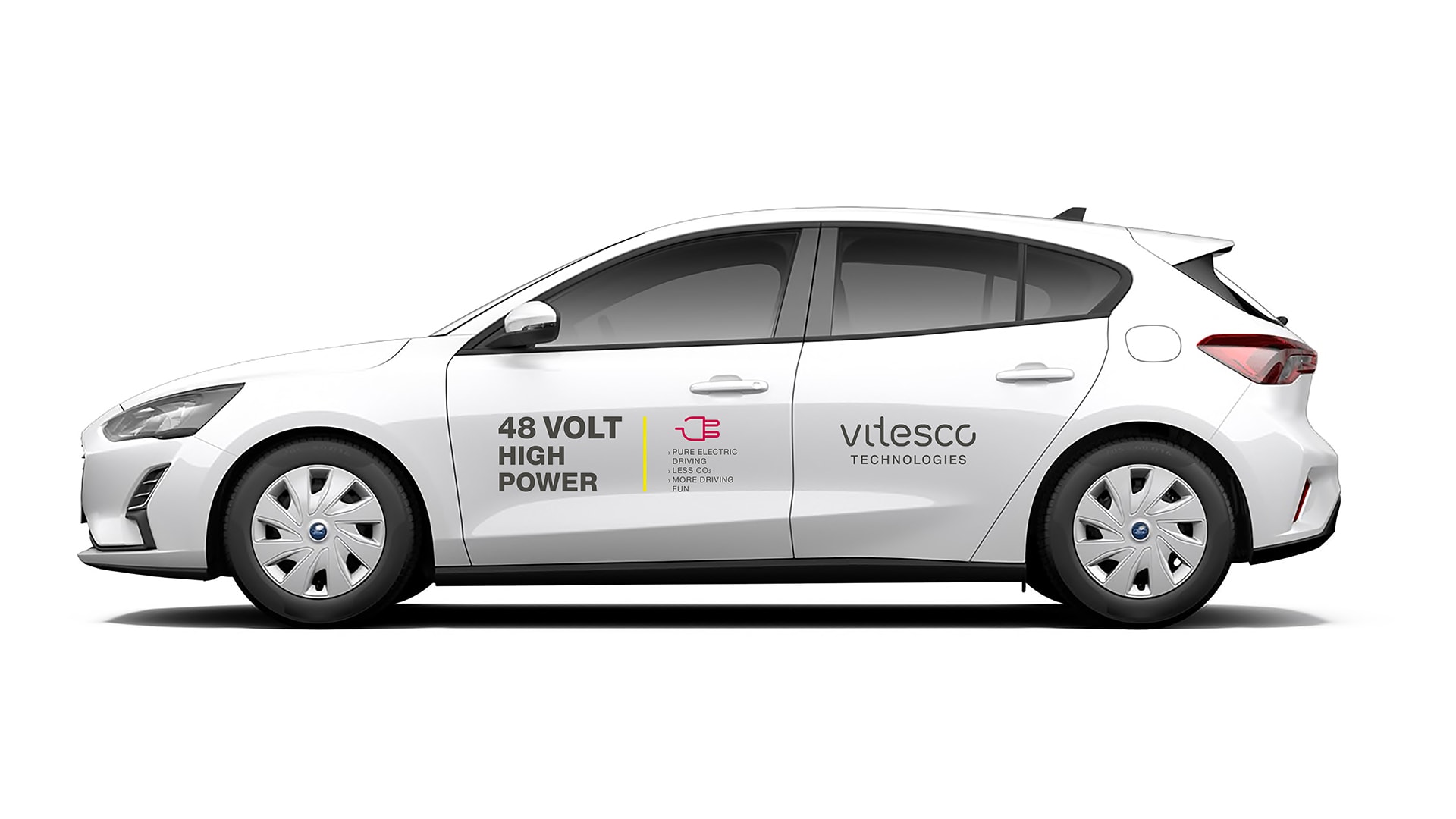 loved-gmbh_branding_vitesco_technologies-14.jpg