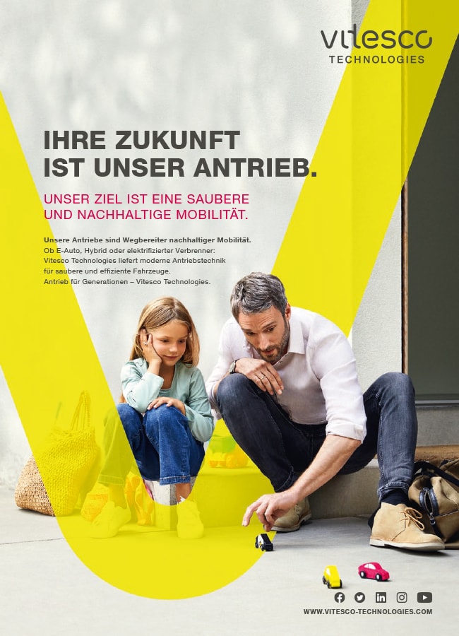 loved-gmbh_branding_vitesco_technologies-11.jpg