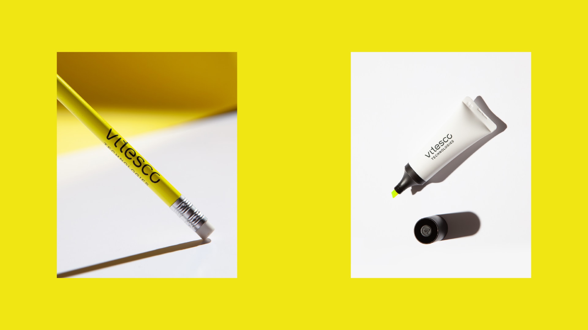 loved-gmbh_branding_vitesco_technologies-06_slider-b.jpg