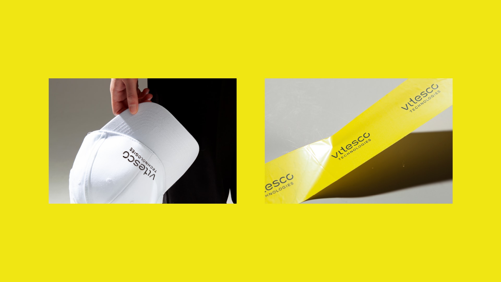 loved-gmbh_branding_vitesco_technologies-06_slider-a.jpg