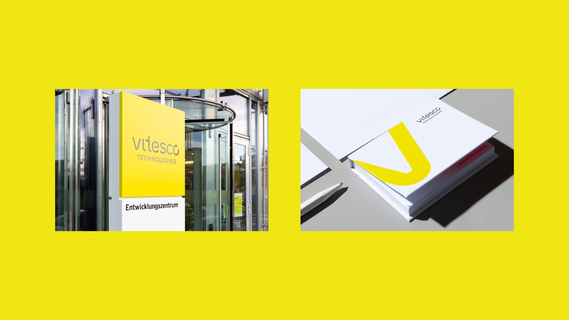 loved-gmbh_branding_vitesco_technologies-12_slider-a.jpg