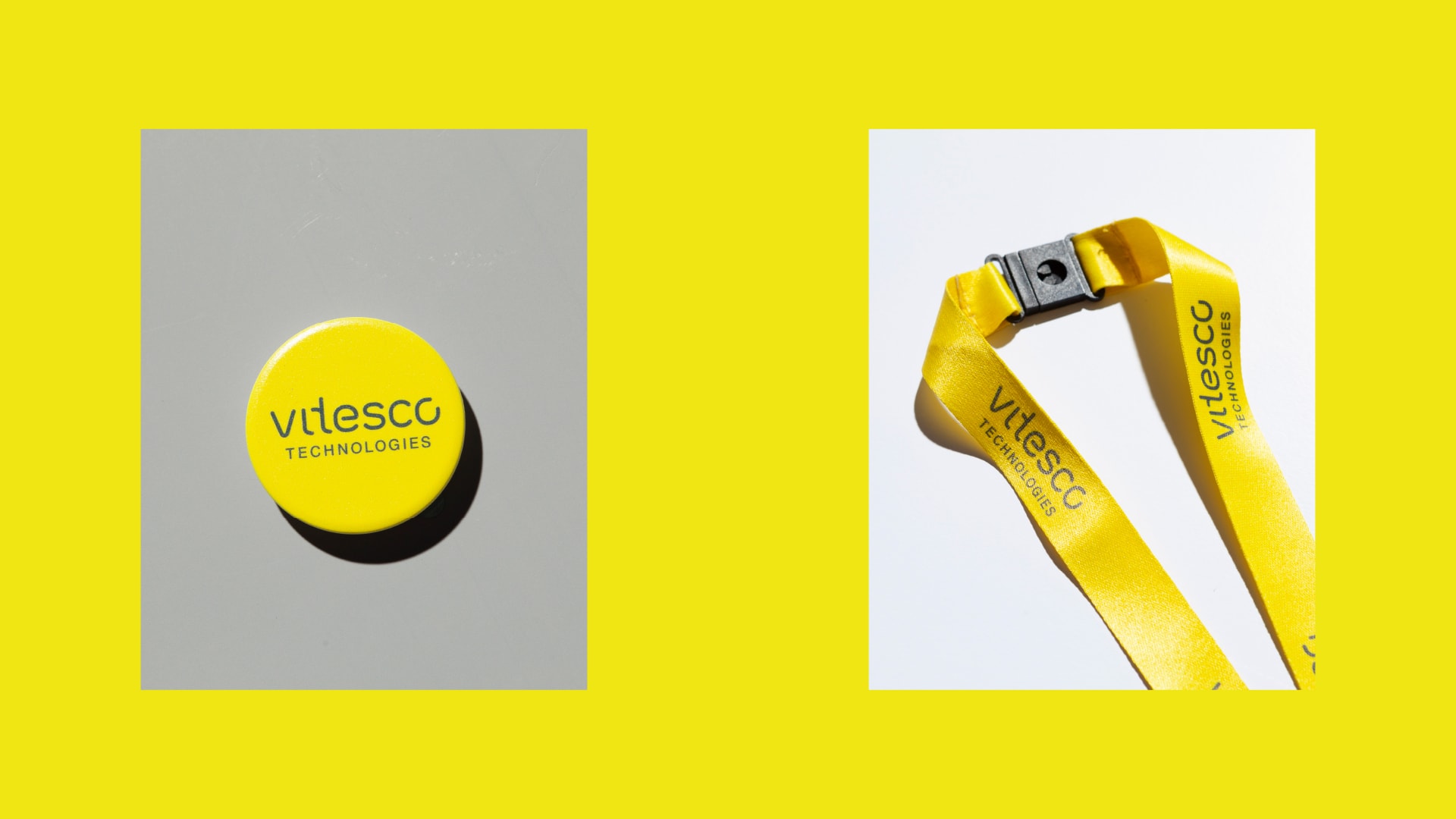 loved-gmbh_branding_vitesco_technologies-12_slider-b.jpg