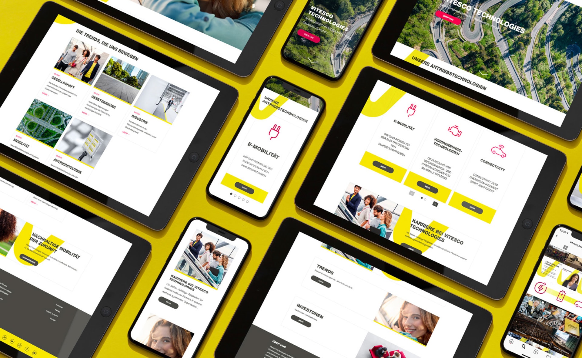 loved-gmbh_branding_vitesco_technologies-15.jpg
