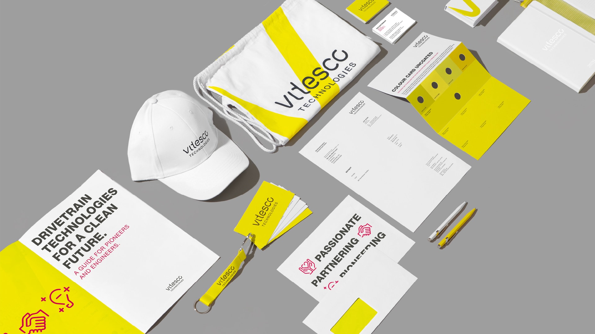 loved-gmbh_branding_vitesco_technologies-05.jpg