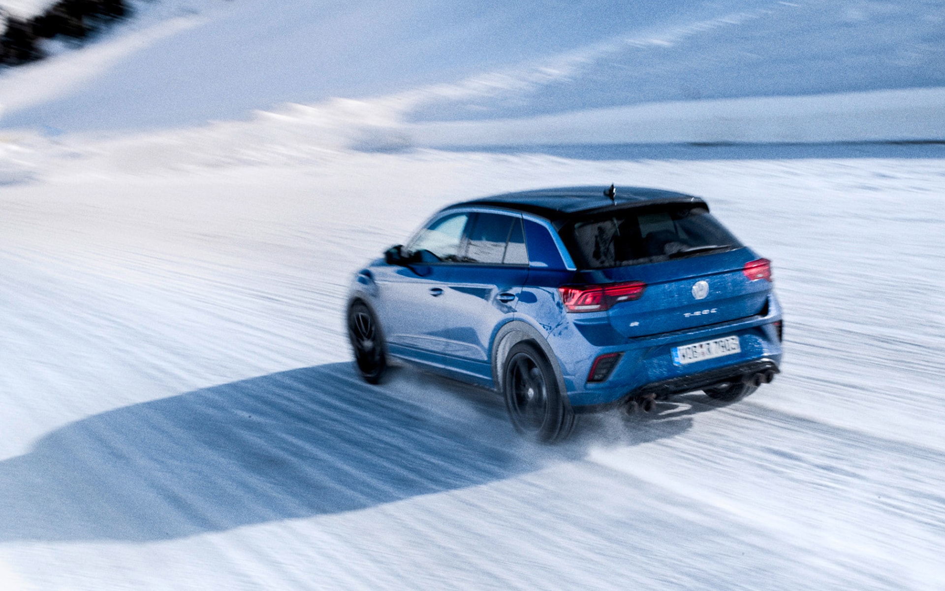 loved-gmbh_storytelling_vw_t-roc_bob-03.jpg