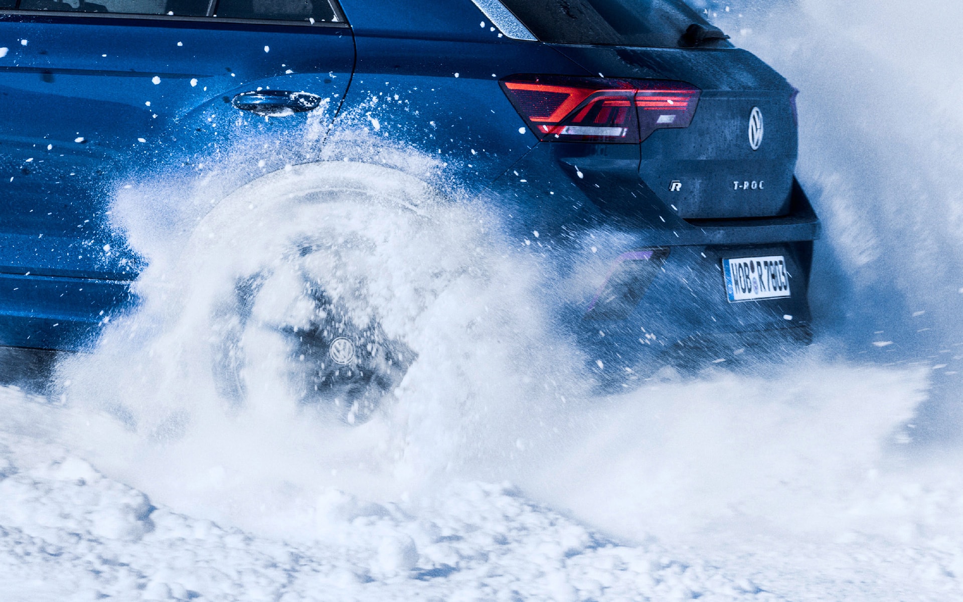 loved-gmbh_storytelling_vw_t-roc_bob-05.jpg