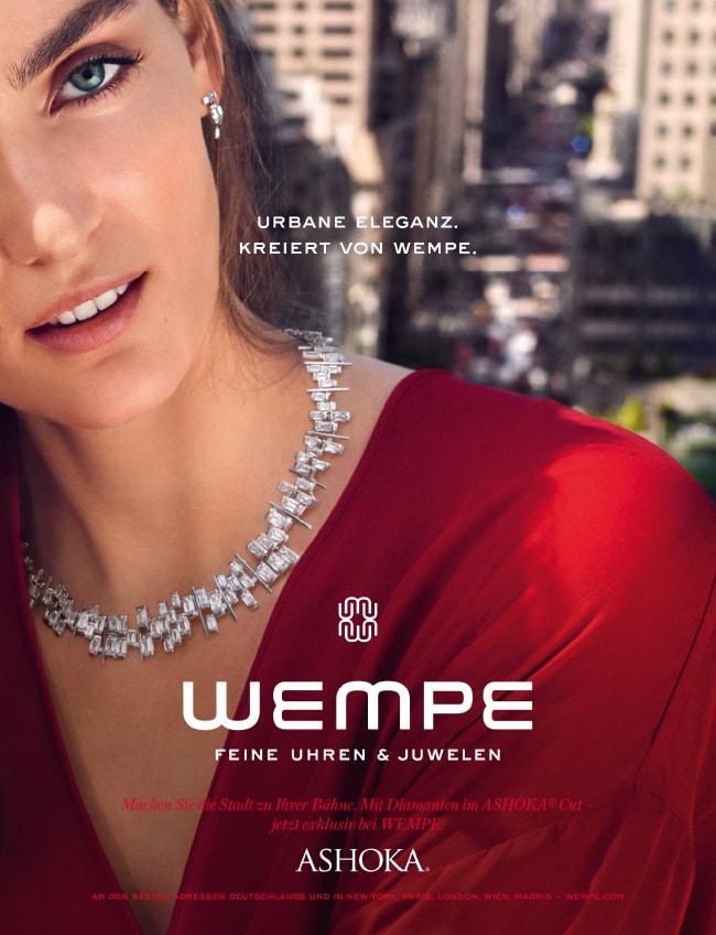 loved-gmbh_branding_wempe_anzeigen_05.jpg