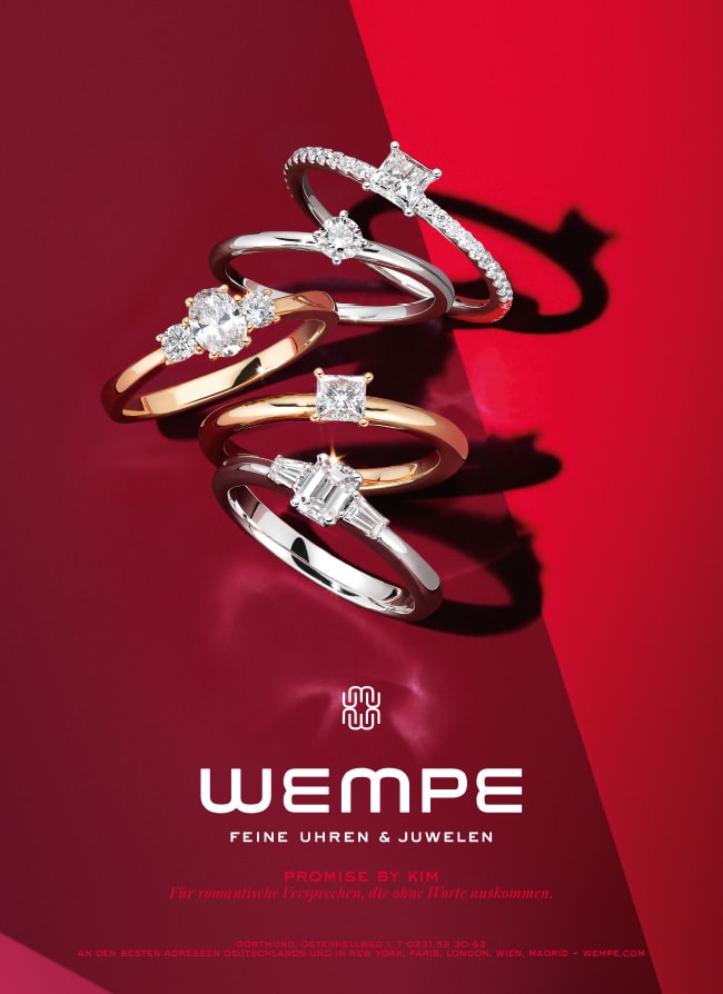 loved-gmbh_branding_wempe_anzeigen_07.jpg