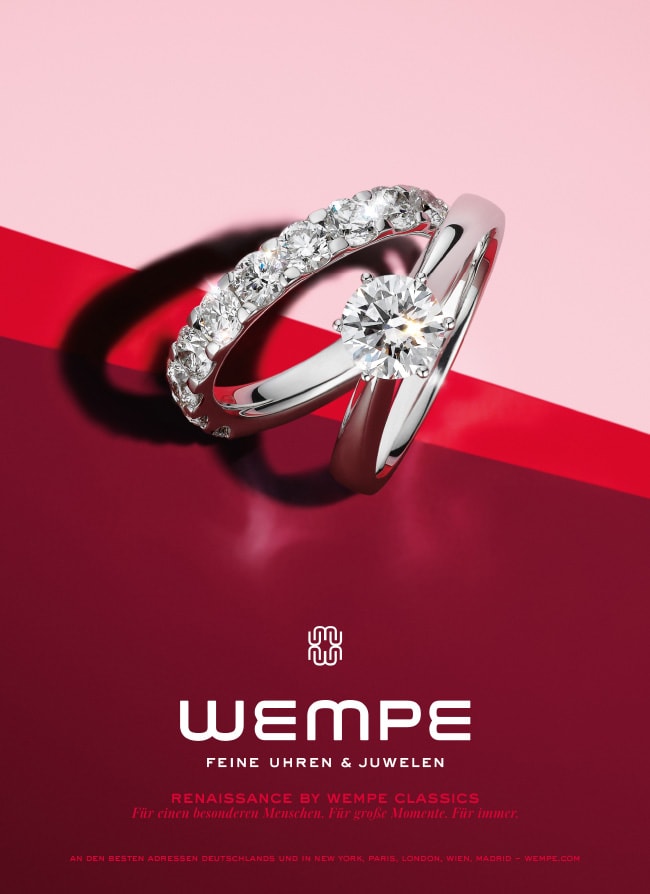 loved-gmbh_branding_wempe_anzeigen_08.jpg