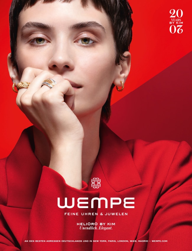 loved-gmbh_branding_wempe_anzeigen_01.jpg