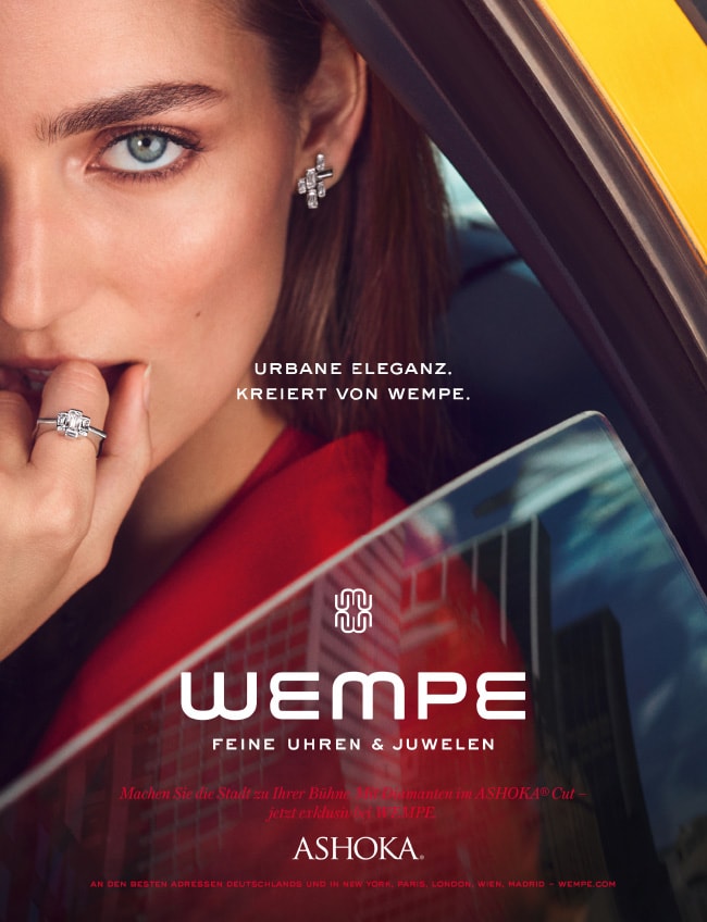loved-gmbh_branding_wempe_anzeigen_04.jpg