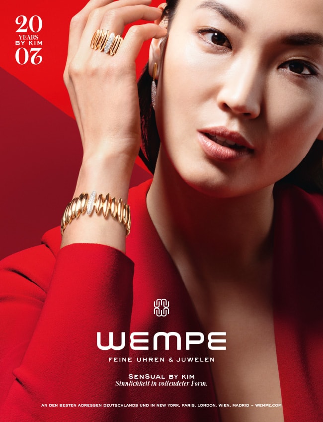 loved-gmbh_branding_wempe_anzeigen_02.jpg