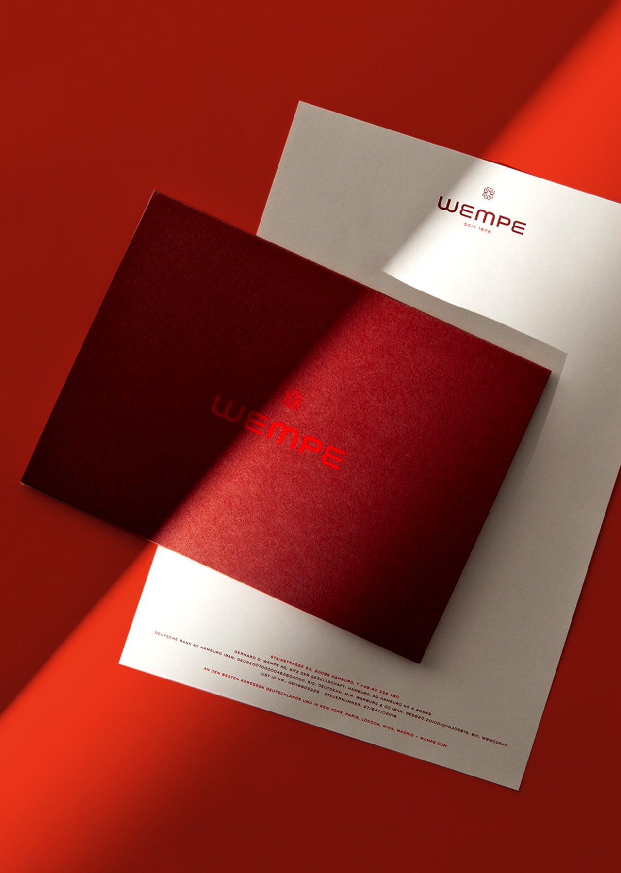 loved-gmbh_branding_wempe_branding_previewimage_hochformatig.jpg