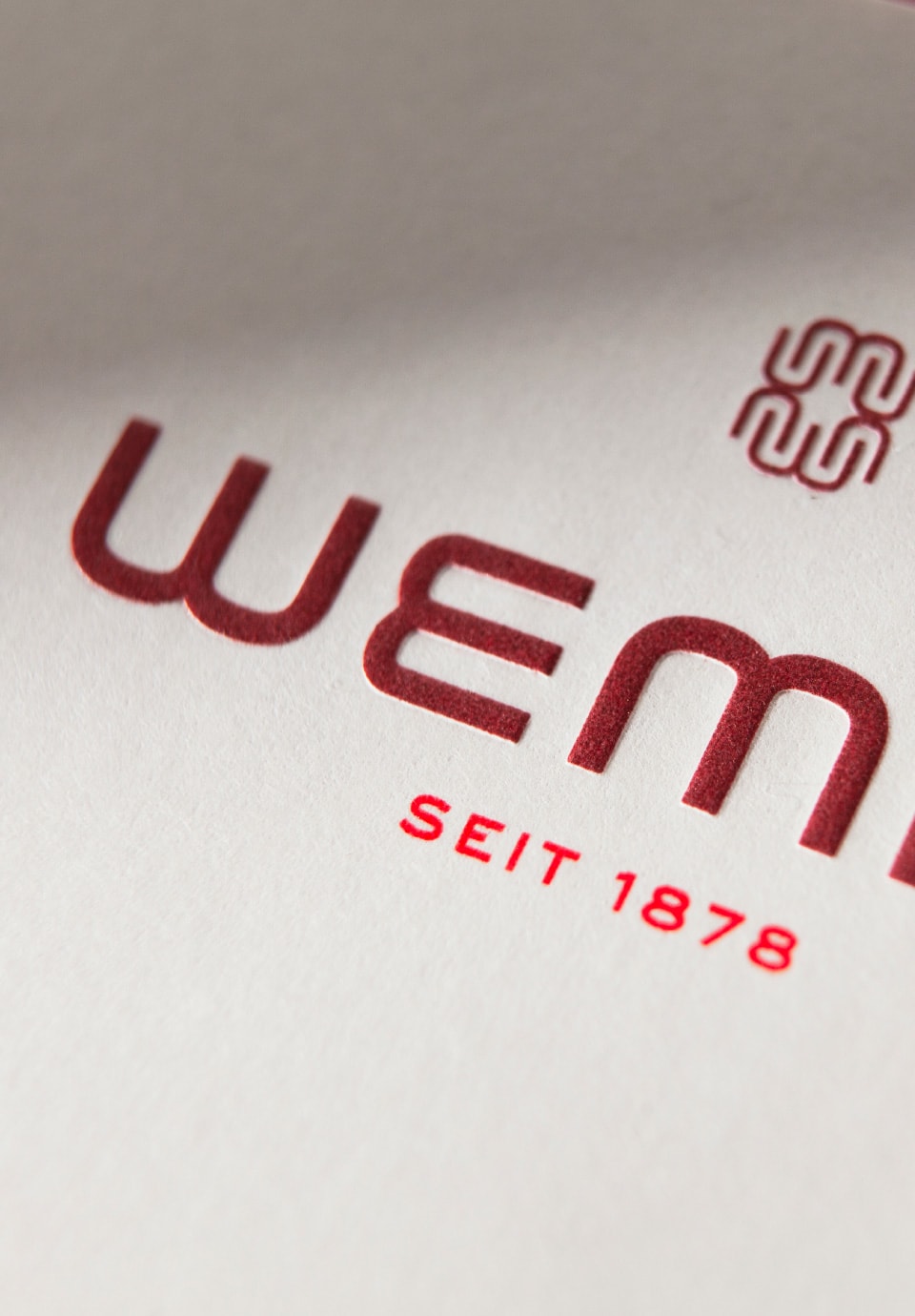 loved-gmbh_branding_wempe_branding_13.jpg