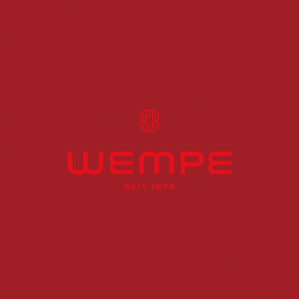 loved-gmbh_branding_wempe_branding_02.jpg