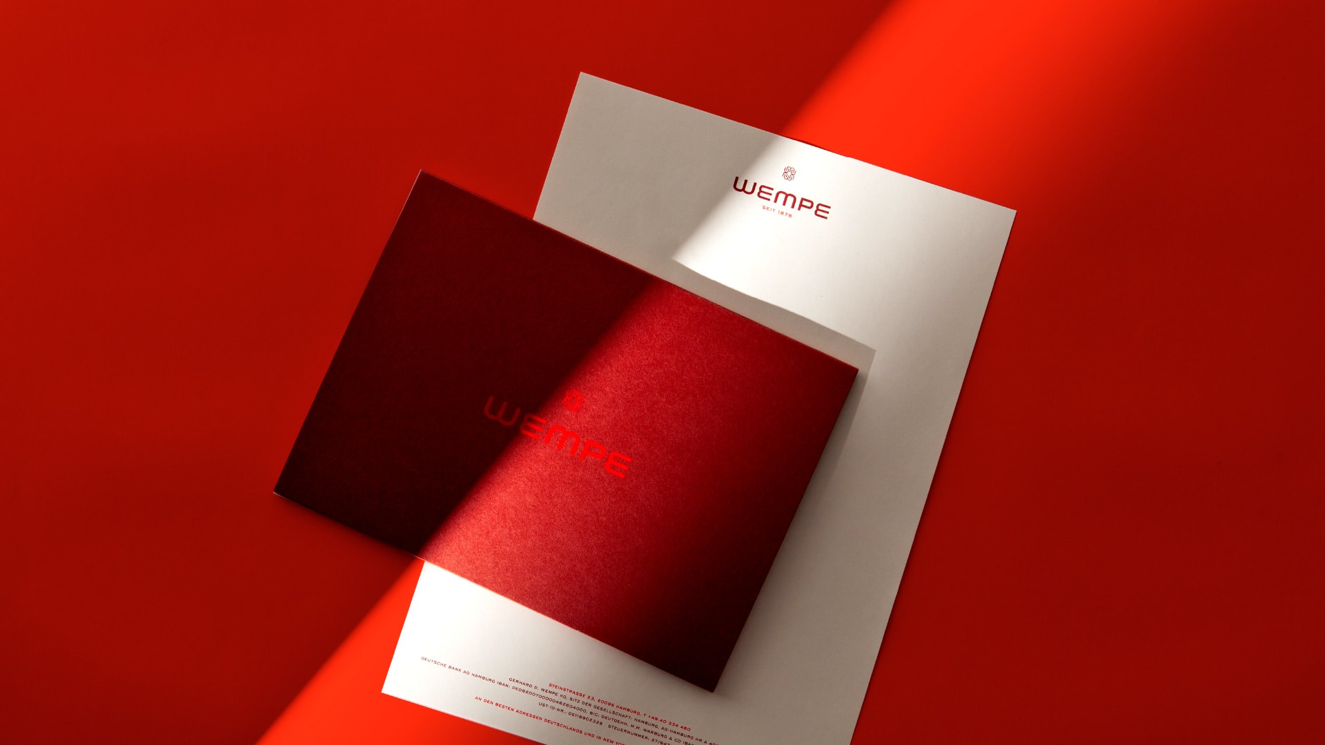 loved-gmbh_branding_wempe_branding_01.jpg