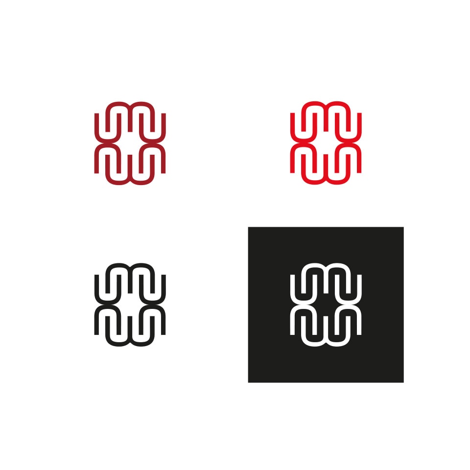 loved-gmbh_branding_wempe_branding_04.jpg