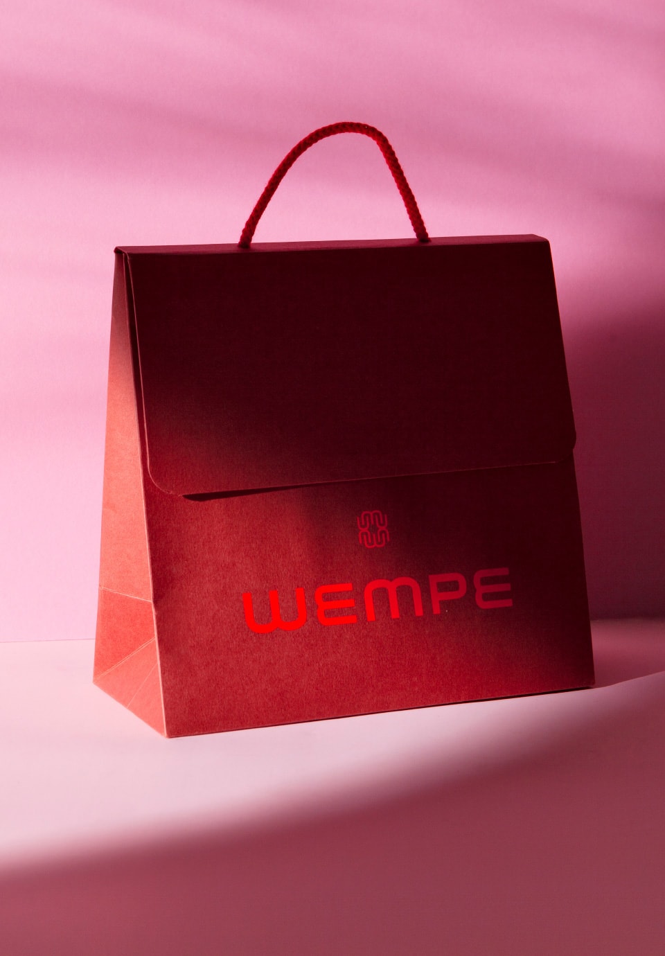 loved-gmbh_branding_wempe_branding_14.jpg