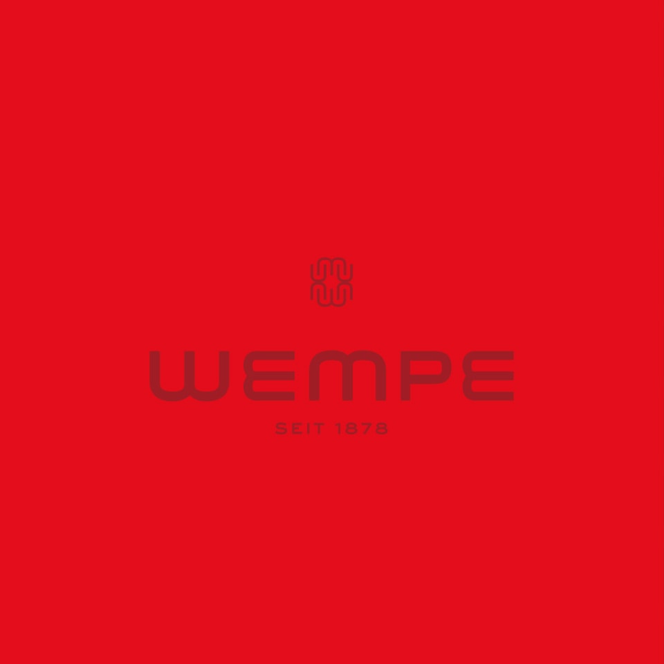 loved-gmbh_branding_wempe_branding_06.jpg