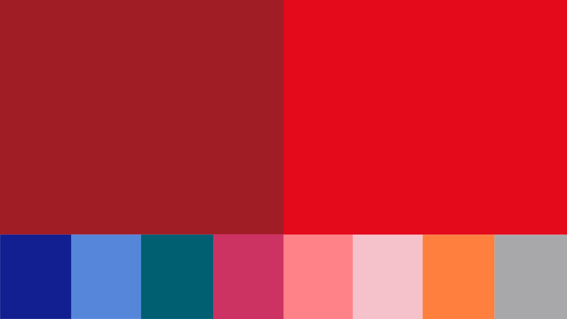 loved-gmbh_branding_wempe_branding__08.jpg