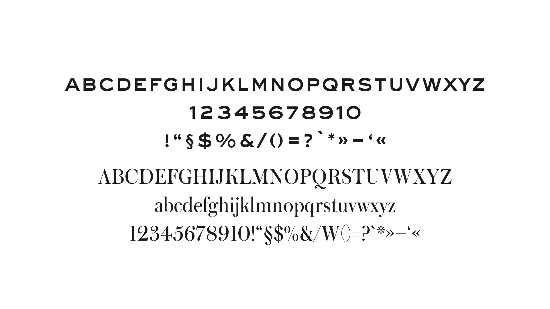 loved-gmbh_branding_wempe_branding_07_1.jpg