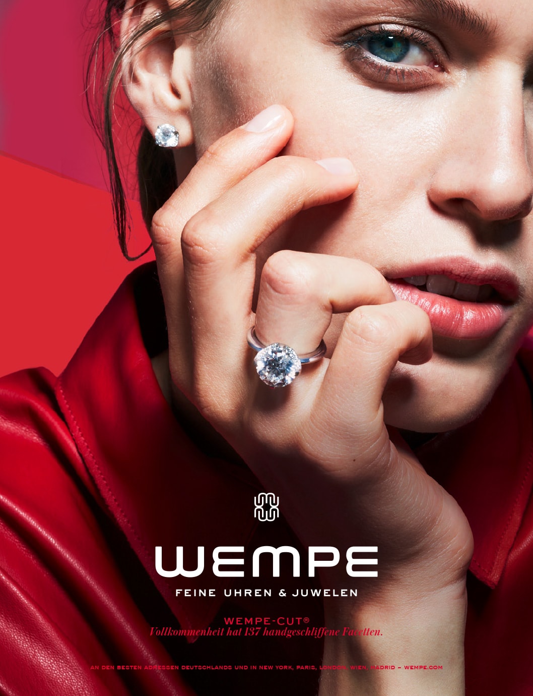 loved-gmbh_branding_wempe_branding_16.jpg