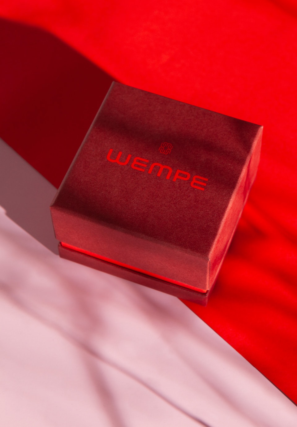 loved-gmbh_branding_wempe_branding_10.jpg