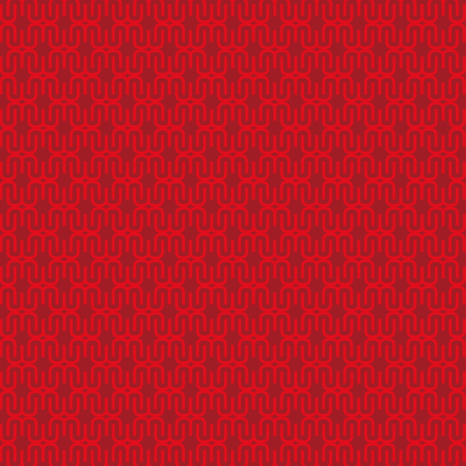 loved-gmbh_branding_wempe_branding_05.jpg