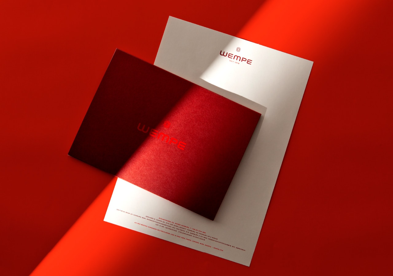 loved-gmbh_branding_wempe_branding_previewimage_hochformatig.jpg