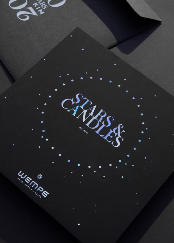 loved-gmbh_storytelling_wempe_candles-05.jpg