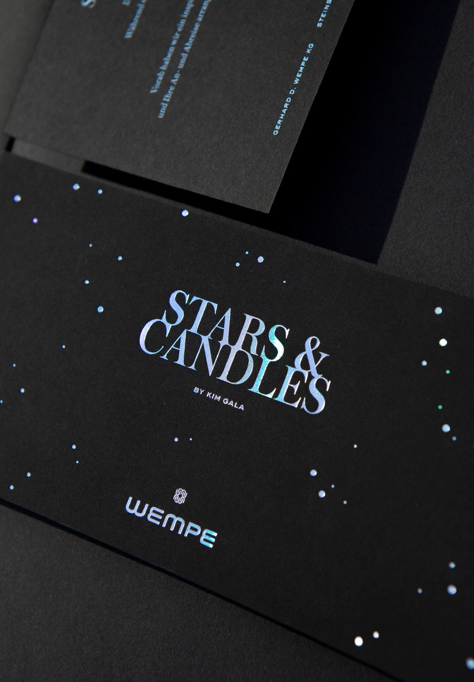 loved-gmbh_storytelling_wempe_candles-07.jpg