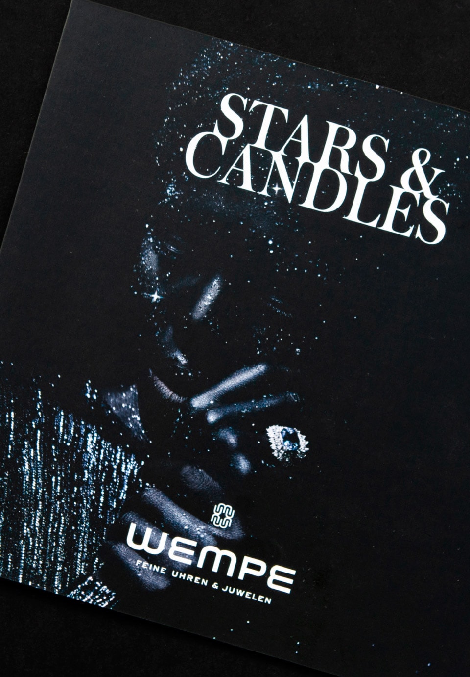 loved-gmbh_storytelling_wempe_candles-09.jpg