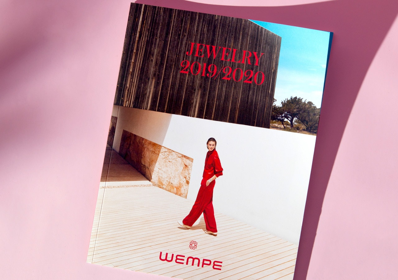 loved-gmbh_storytelling_wempe_juwelen2019-00.jpg