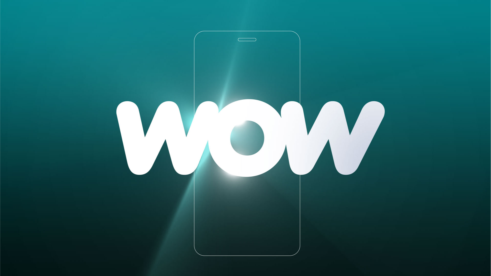 wowheader.png