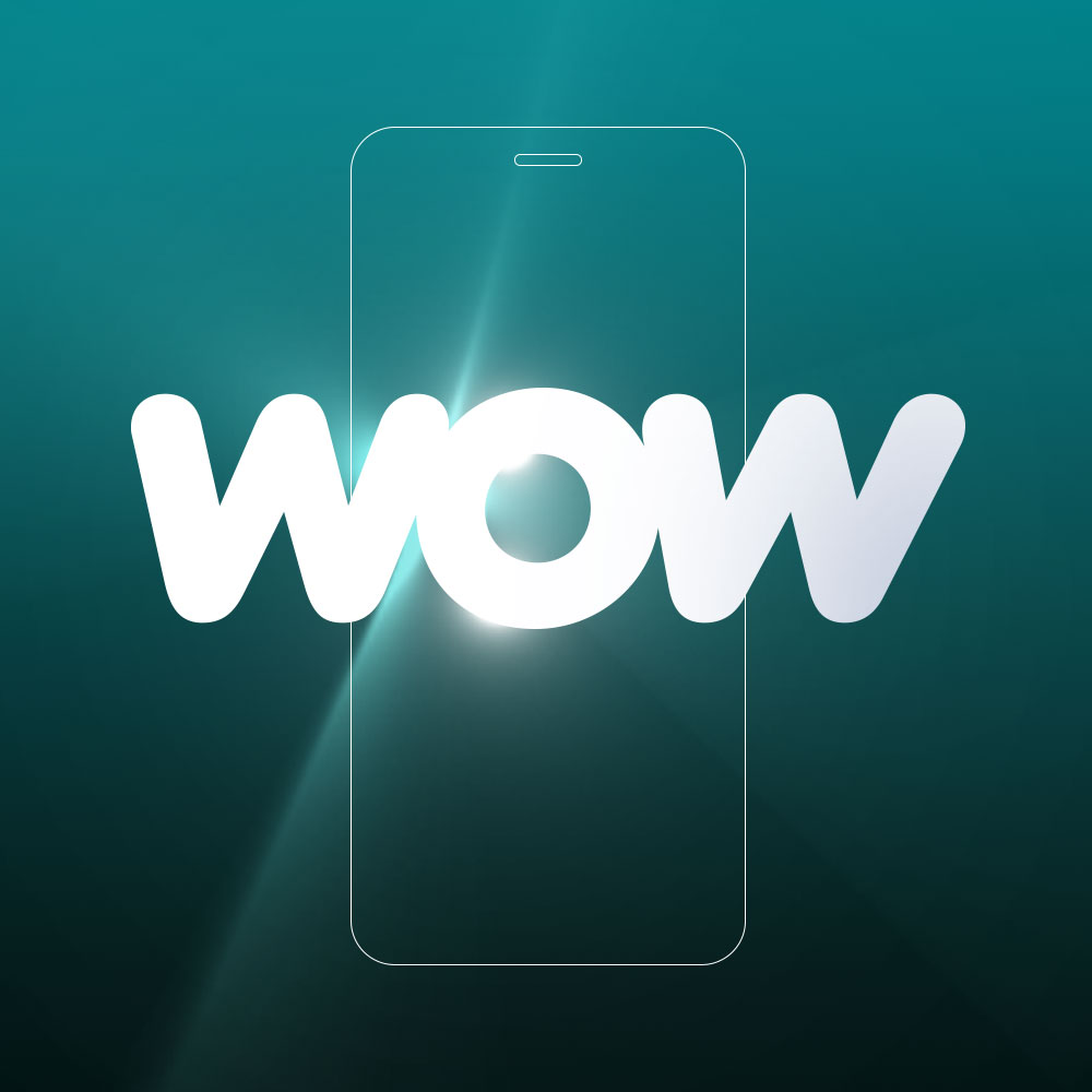 wow_website_thumbnail_1x1.jpg